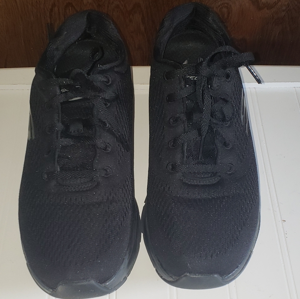 Skechers Arch Fit sneakers - Picture 4 of 8